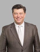 Referat Berufsrecht | Schlichtung | Gutachterwesen | Mitgliederverwaltung