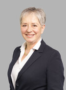 Referat Praxisführung | Q-BuS-Dienst