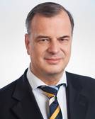 Referat Öffentlichkeitsarbeit