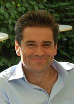 Dr. Helmut Kesler