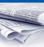 Presse