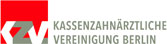 Notfalldienst KZV