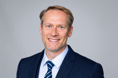 Dr. Jürgen Brandt | Referat Gebührenordnung für Zahnärzte