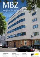 MBZ 03|2026