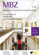 MBZ 09|2026