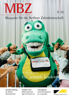 MBZ 09|2025