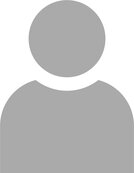 Referat Öffentlichkeitsarbeit