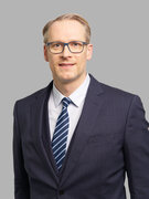 Referat Gebührenordnung für Zahnärzte | Haushalt und Finanzen