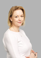 Referat Prävention | Gesellschaftliche Interessenvertretung | Netzwerke