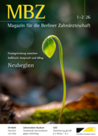 MBZ 01-02|2026
