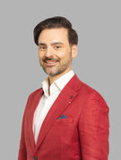 Referat Zahnärztliche Fort- und Weiterbildung | Junge Zahnärzte | Beruf und Familie