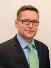 Dr. Jörg Meyer Dr. Jörg Meyer