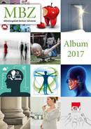 MBZ 01-2018
