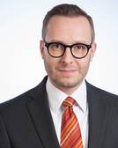 Geschäftsführer
