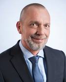 Referat Zahnmedizinische Fachangestellte