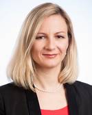 Referat Zahnärztliche Fort- und Weiterbildung