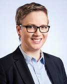 Referat Gebührenordnung für Zahnärzte