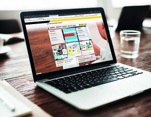 Rawpixel.com - Fotolia.com | ZÄK Berlin Rawpixel.com - Fotolia.com | ZÄK Berlin