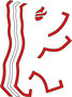Das Logo des Berliner Zahnärztetages Das Logo des Berliner Zahnärztetages