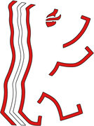 Das Logo des Berliner Zahnärztetages