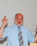 Dr. Wolfgang Schmiedel