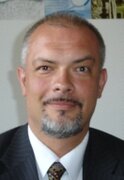 Karsten Geist