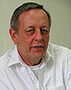 Jürgen Gromball Jürgen Gromball