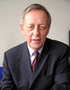 Jürgen Gromball