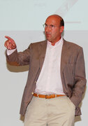 Dr. Karl-Georg Pochhammer/KZV Berlin Dr. Karl-Georg Pochhammer/KZV Berlin