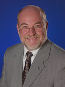 Dr. Wolfgang Schmiedel, Präsident der Zahnärztekammer Berlin Dr. Wolfgang Schmiedel, Präsident der Zahnärztekammer Berlin