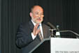 Dr. Wolfgang Schmiedel Dr. Wolfgang Schmiedel