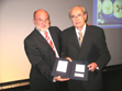 Ewald-Harndt-Medaille 2006 Ewald-Harndt-Medaille 2006