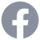 Facebook Logo für ZÄK Berlin Auftritt